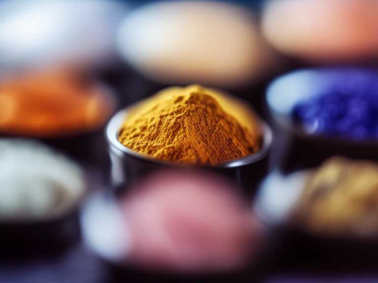 Profeco advierte sobre riesgos de colorantes artificiales en alimentos y recomienda optar por naturales