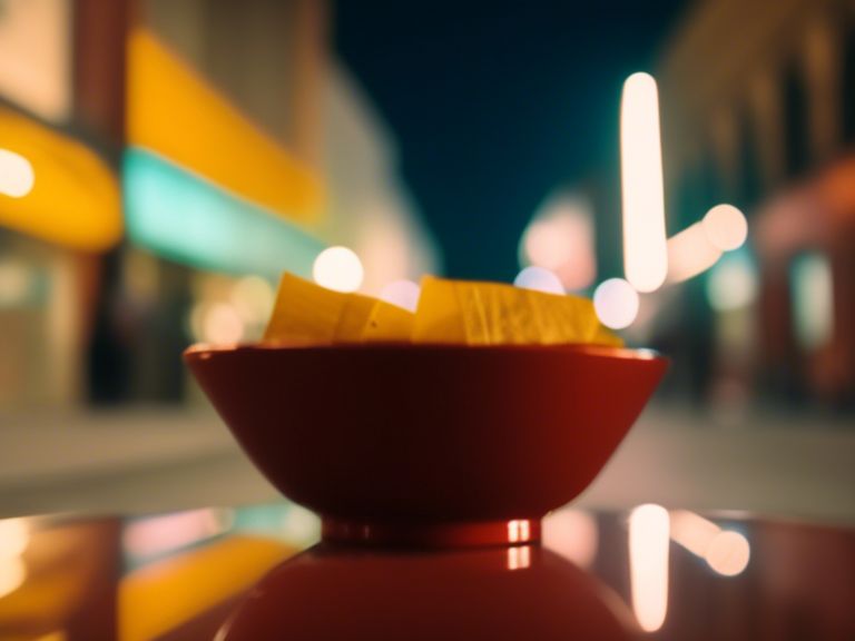 Los 5 mejores lugares para comer guajolotas en CDMX según la IA