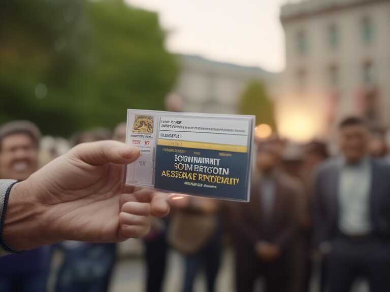 ¿Perdiste tu tarjeta? Sigue estos pasos para cobrar tu Beca Benito Juárez