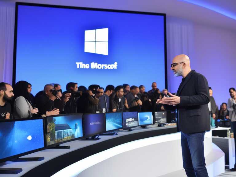 Microsoft lanza Think Deeper, modelo de razonamiento en chatbot, gratis para usuarios de Copilot