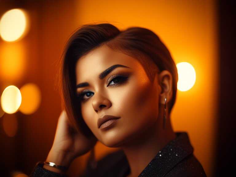 Los hijos de Paquita la del Barrio: Conoce su vida privada