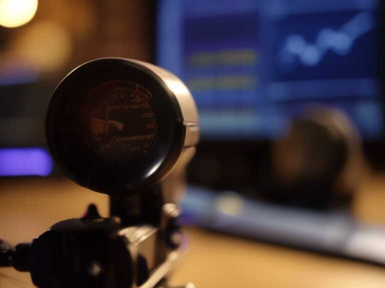 CFE establece normas claras para cortes de luz por impago y otras situaciones