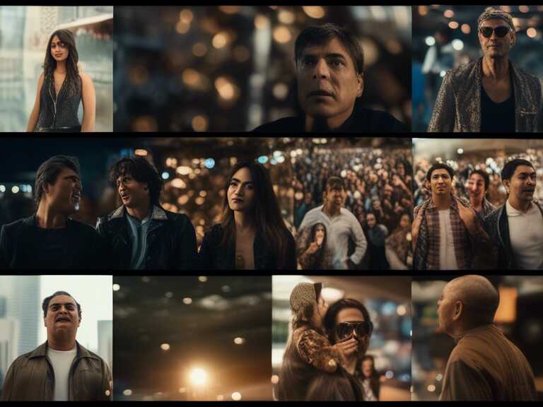 Descubre las películas mexicanas más taquilleras de la historia