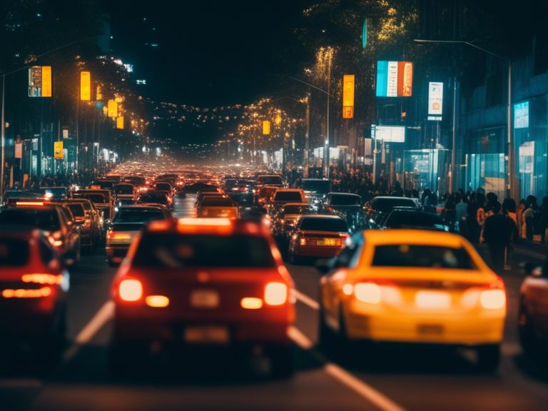 ¿Habrá doble Hoy No Circula este martes 11 de febrero de 2025?