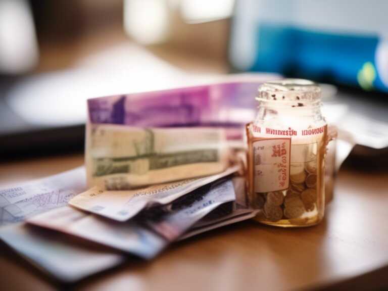 Super peso mexicano sufre pérdidas tras regreso de Donald Trump a la presidencia de Estados Unidos