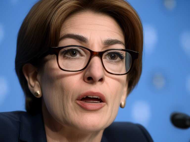 ONU insta a Estados Unidos y otros países a respetar derechos fundamentales de migrantes en frontera