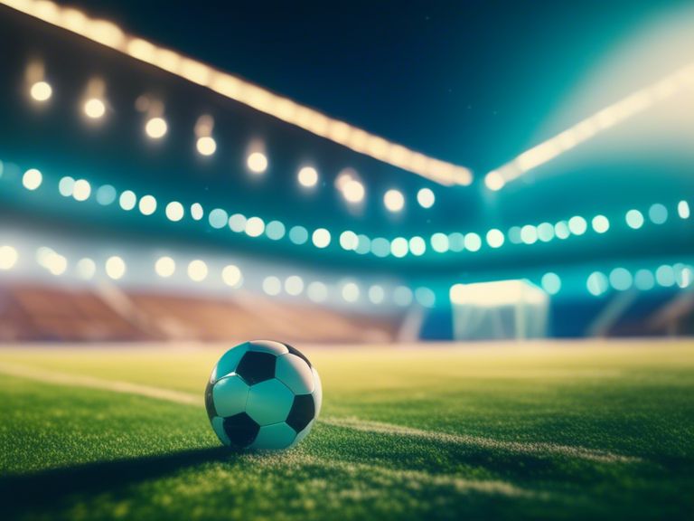 Atlas continúa sin encontrar el rumbo en la Liga MX tras empate ante Monterrey