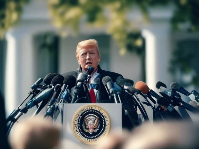 Peso mexicano se estabiliza tras la incertidumbre por ataques y política monetaria