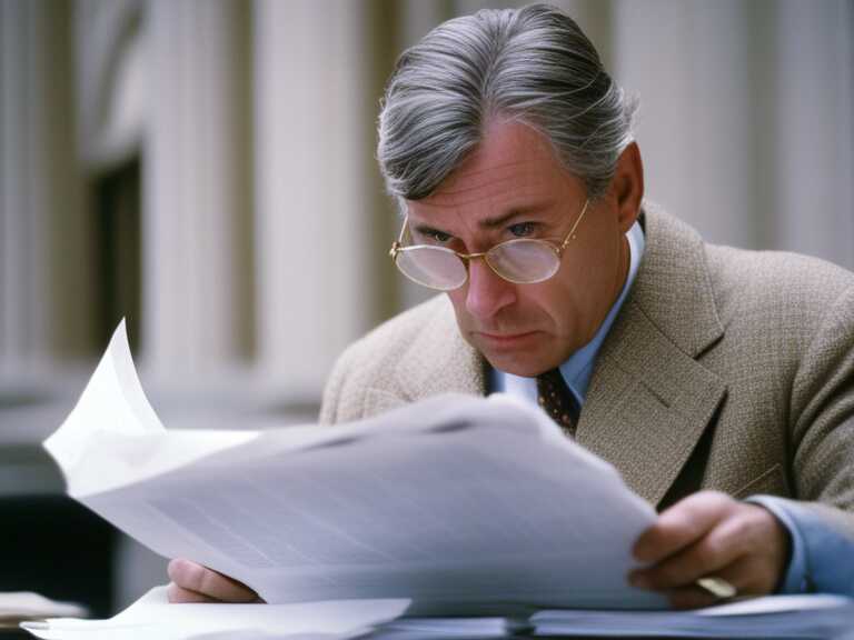 Facilidades de Pago del SAT: Regulariza tus Adeudos Fiscales con hasta 100% de Descuento en Multas