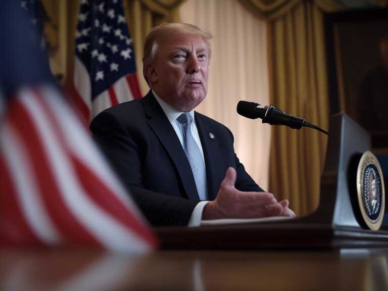 Google Maps cambia nombre del Golfo de México a América en EE. UU.