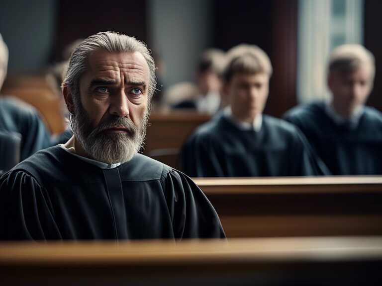 Hijos del Chapo Guzmán buscan acuerdos para declararse culpables y reducir condenas en EE.UU.