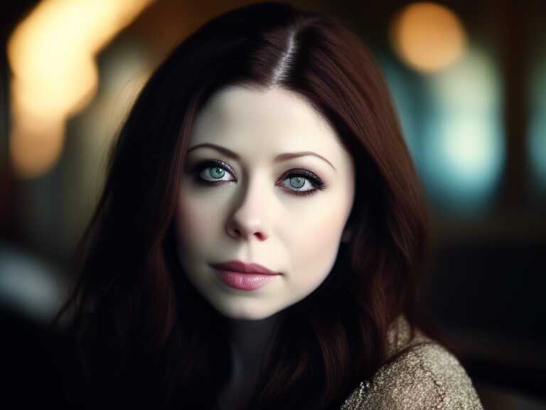 Michelle Trachtenberg: Un Recuento de su Legado Cinematográfico