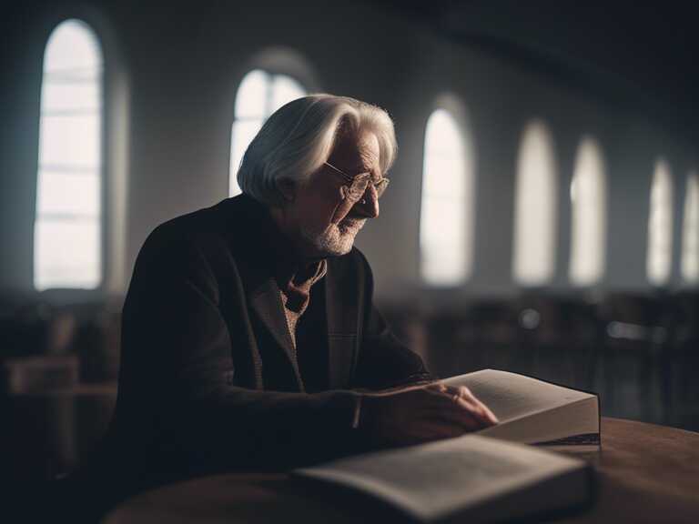 Neil Gaiman niega acusaciones de agresión sexual y defiende su honor en comunicado oficial