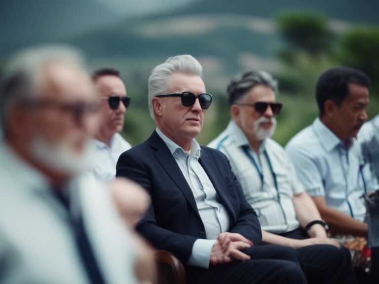 Pescadores de pequeña escala recibirán apoyo económico y capacitación a través del programa Bienpesca 2025