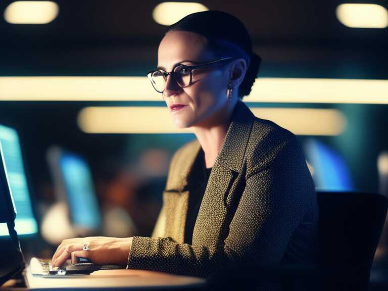 New York Times denuncia tácticas intimidatorias de Trump contra sus reporteros