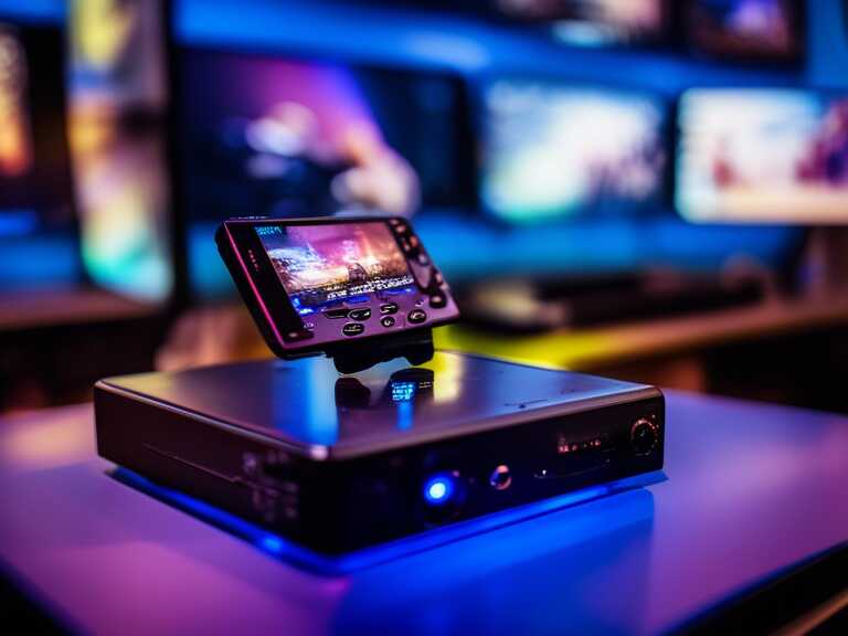 Sony anuncia aumento en el precio de la PlayStation 5 en Europa y otras regiones