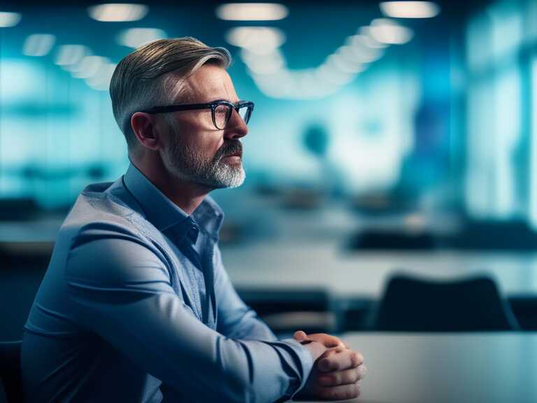 Xbox apuesta por multiplataforma: juegos en Nintendo, PlayStation y más pantallas