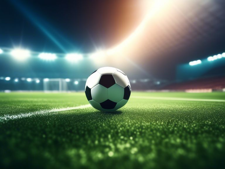 Chivas refuerza su plantilla con Luis Romo para el Torneo Clausura 2025