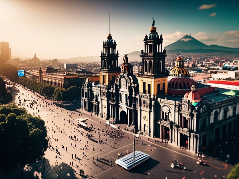 En vivo: Sigue la Asamblea de la presidenta Claudia Sheinbaum hoy 9 de marzo