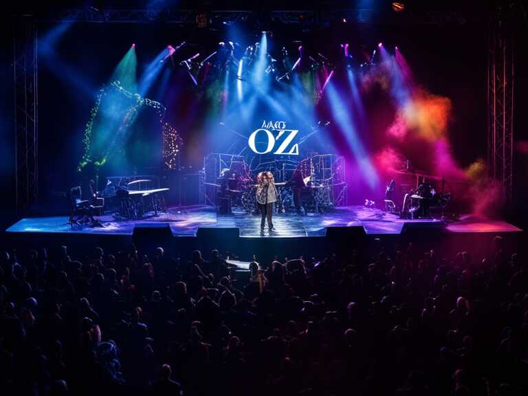 Muere Sergio Cisneros Kiskilla, leyenda del metal español, a los 58