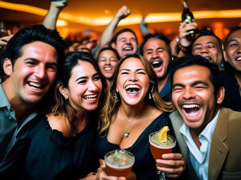 México alcanza récord histórico de inversión extranjera directa en 2024