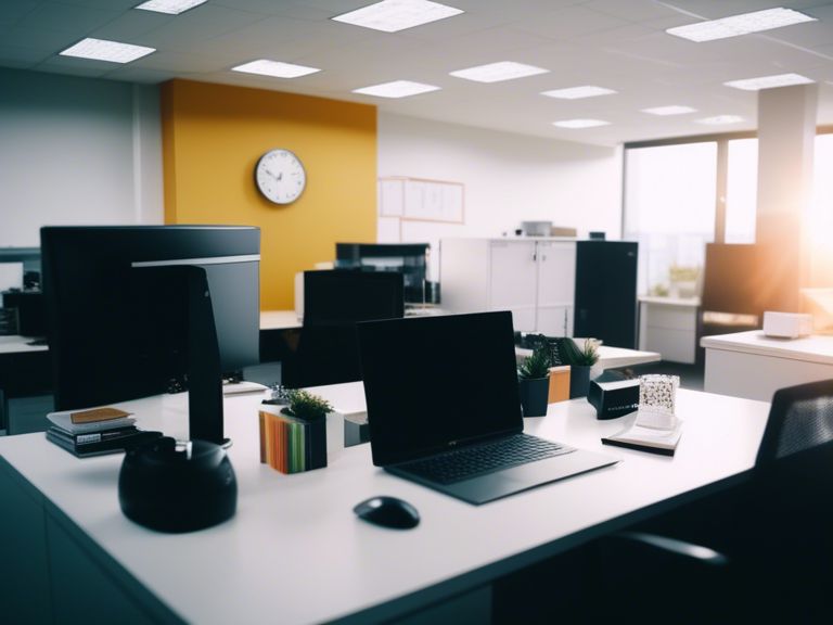 Seguro de Desempleo: Registro Abierto este Viernes 21 de Marzo