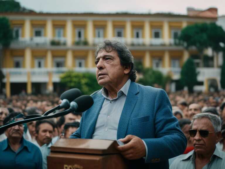 SNTE demanda apoyo para profesores de educación física y artística