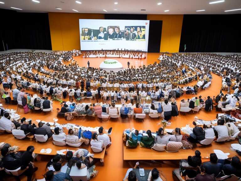 Congreso de Jalisco rechaza cambio de identidad de género para menores