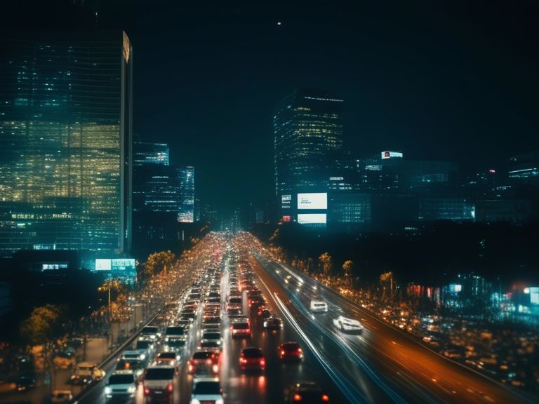 ¿Cómo funcionará el Hoy No Circula hoy sábado 15 de marzo de 2025?