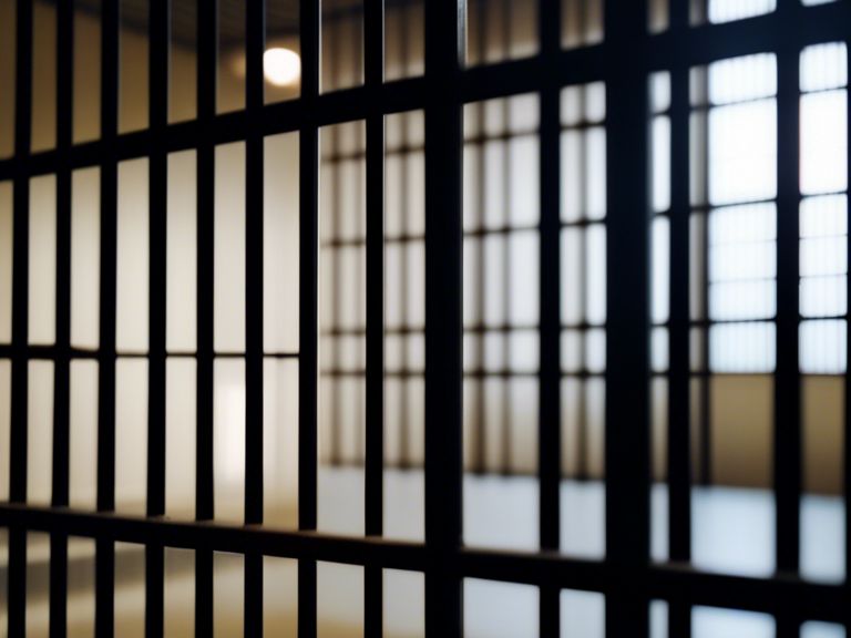 Ataque a Valentina Gilabert: ¿Liberarán a la agresora y la llevarán a España? 
