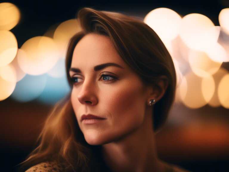 Kate Cassidy revela detalles sobre la muerte de Liam Payne en entrevista exclusiva  