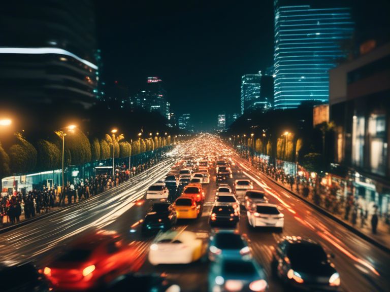 ¿Hay Contingencia Ambiental? Así funcionará el Hoy No Circula este miércoles 26 de marzo de 2025