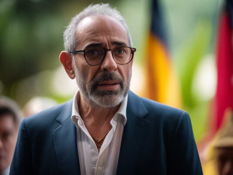 Panamá rechaza afirmaciones de Trump sobre recuperación del Canal