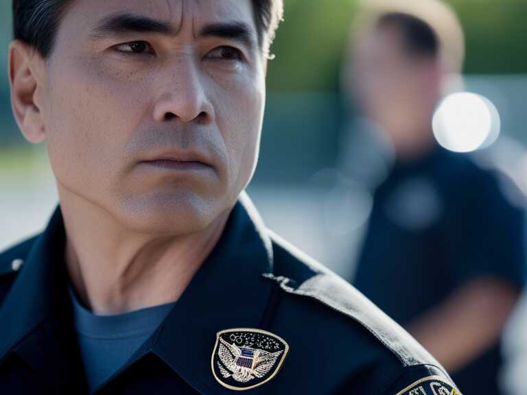 ICE libera a inmigrantes por sobrecarga en centros de detención