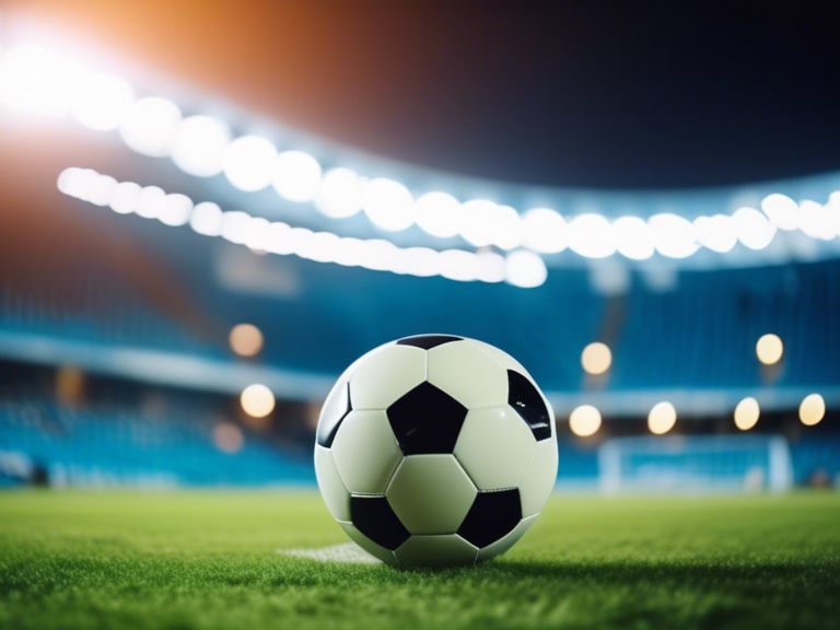 Cruz Azul y Tigres avanzan a semifinales de la Concachampions tras vencer a América y LA Galaxy