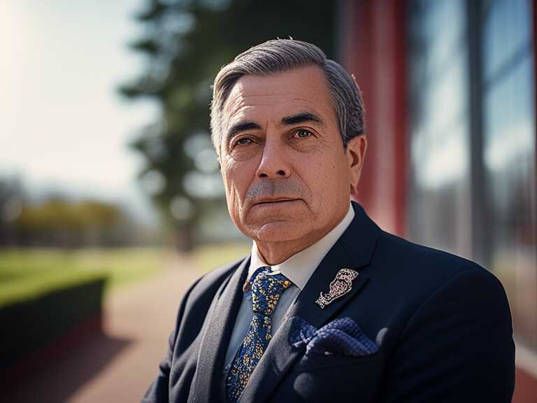 UNAM aumentará mil 500 lugares en bachillerato tras eliminación del COMIPEMS