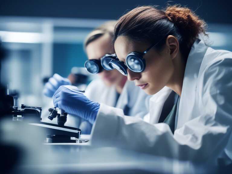 Nuevo virus EV-C105 alarma en Europa: casos graves en niños españoles