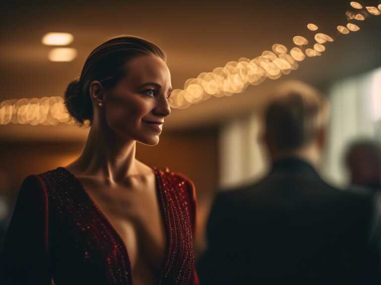 Premios Oscar 2025: Fecha, dónde ver, nominados y favoritos