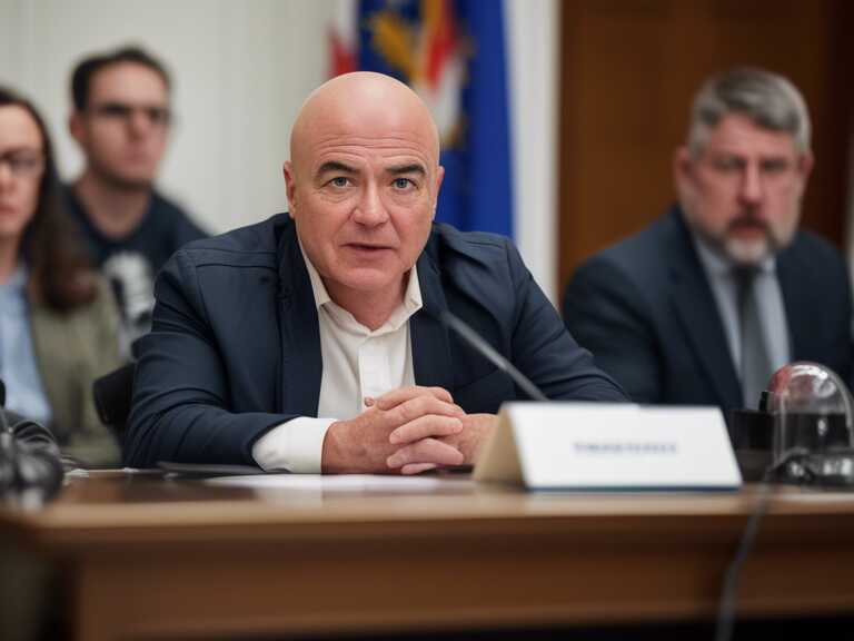 Incremento ligero en detenciones de migrantes en la frontera sur de EE. UU. en diciembre