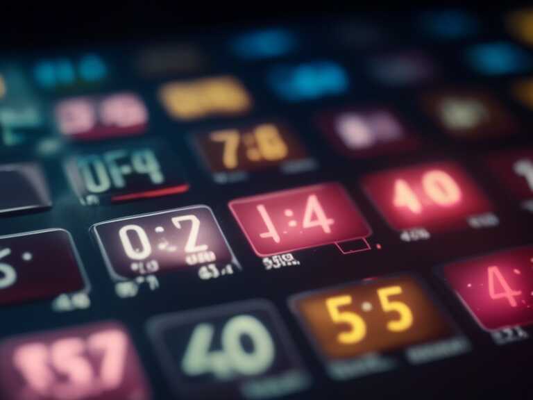 Mortalidad por cáncer de mama en UE baja un 4% este año, excepto en mayores de 80