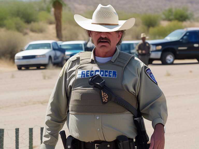 ICE detiene a 308 inmigrantes criminales en cumplimiento de promesa de deportación de Trump