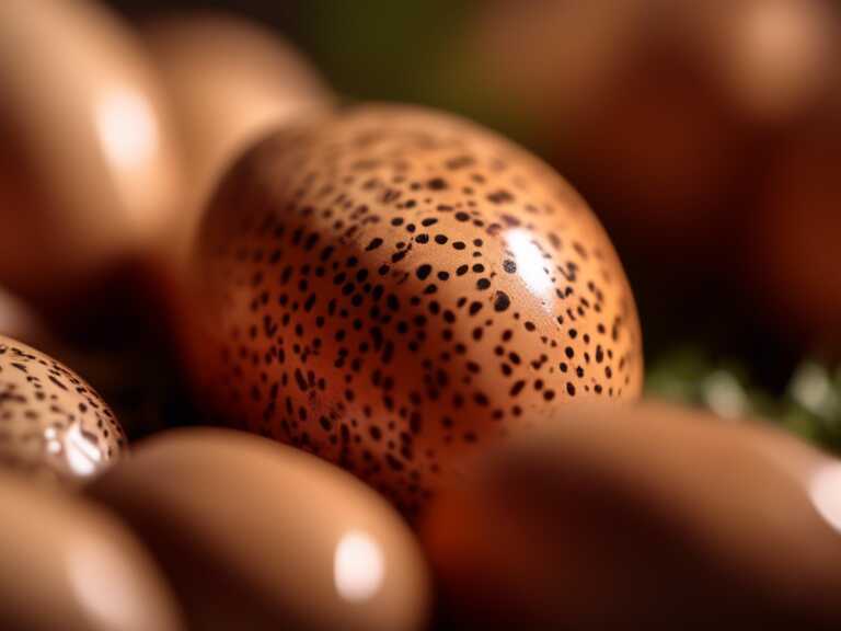 Profeco recomienda cómo elegir y conservar los huevos correctamente