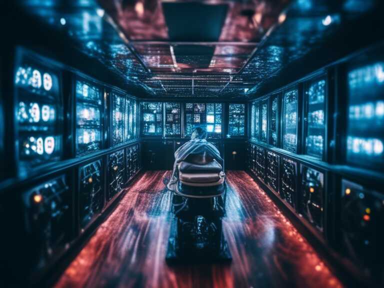 Descubre los estrenos de Disney+ del 15 de enero: Doctor Odyssey y Bichos 2