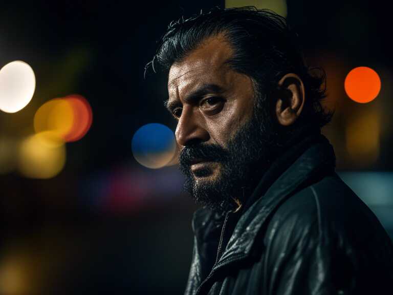 Muere Mario Ramírez Treviño El Pelón, exlíder del Cártel del Golfo en prisión