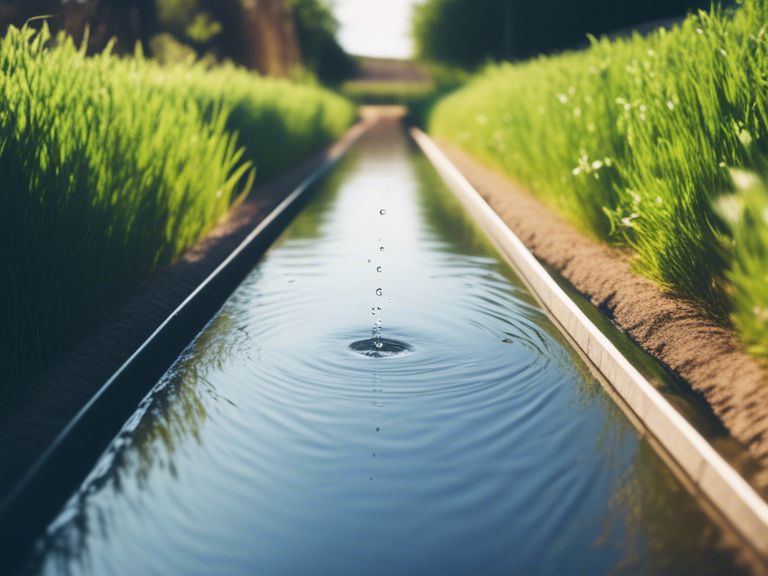 Encuentran sin vida a joven de 19 años en una acequia de Nava, Coahuila