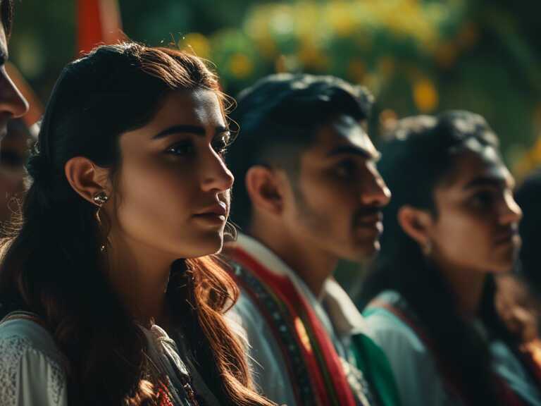 Beca Rita Cetina: ¿Cómo y cuándo recoger tu tarjeta bancaria?  
