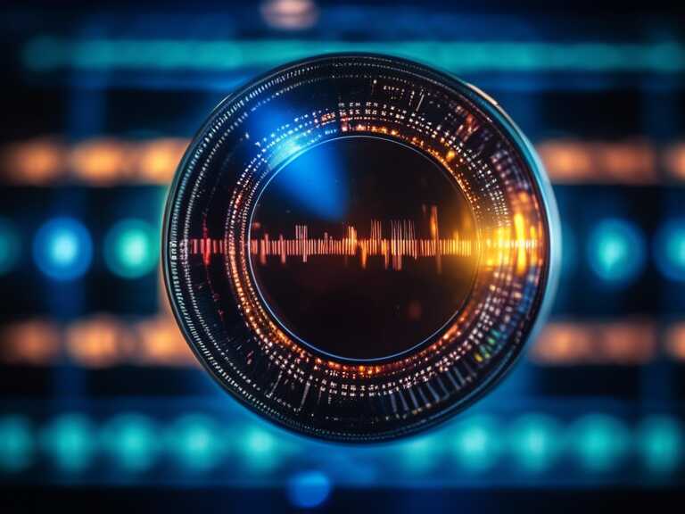 Hora diaria de pantalla aumenta riesgo de miopía en niños, según estudio