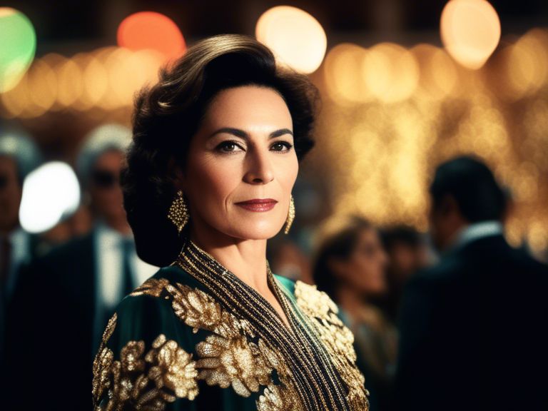 Sheinbaum confirma atención a caso de Fátima N, víctima de bullying en escuela de CDMX