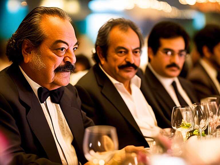 Empresarios mexicanos asistirán a la toma de posesión de Donald Trump para fortalecer diálogos comerciales