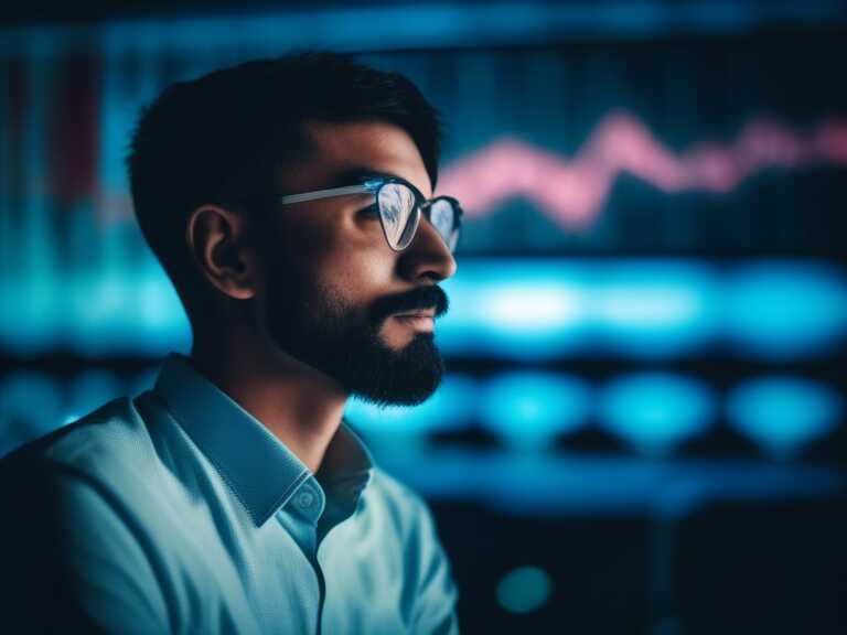 Precios de productos de Cuaresma aumentan 4.15% en Nuevo León